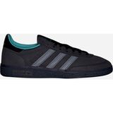Adidas Handball Spezial Mercedes Erkek Spor Ayakkabı - Siyah