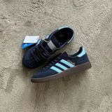 Adidas Handball Spezial Navy Blue