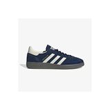Adidas Handball Spezial Night Indi
