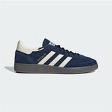 adidas Handball Spezıal - NINDIG/CREWHT/FTWWHT