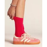 Adidas Handball Spezial Pink