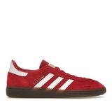 Adidas Handball Spezial Red Yeni
