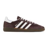 Adidas Handball Spezial Shadow Brown Gum