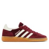 Adidas Handball Spezial Shadow Red Yeni
