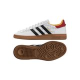 adidas Handball Spezial Shoes Erkek Sneaker KI6052