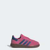adidas Handball Spezial Shoes Kids