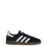 adidas Handball Spezial Shoes