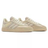 Adidas Handball Spezial Sneaker Ayakkabı (Dar Kalıptır 1 Numara Büyük Alın!)