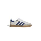 adidas Handball Spezial Sneaker Günlük Ayakkabı