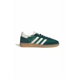 adidas Handball Spezial Sneaker IH6589