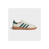 adidas Handball Spezial Sneaker IH6592