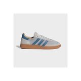 adidas Handball Spezial Sneaker IH6593