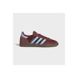 adidas Handball Spezial Sneaker IH6596