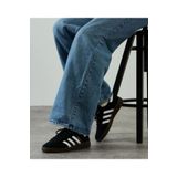 adidas Handball Spezial Sneaker Renkli