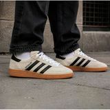 adidas Handball Spezial Sneaker