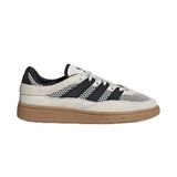 adidas Handball Spezial Spor Ayakkabı, 38-5, JI2608, Beyaz, Kadın
