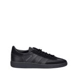 adidas Handball Spezial Spor Ayakkabı, JQ8294