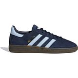 adidas Handball Spezial Spor Ayakkabı - Mavi