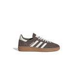 adidas Handball Spezial Spor Ayakkabı Sneaker Renkli
