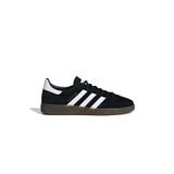adidas Handball Spezial Spor Ayakkabı Sneaker