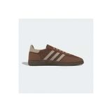adidas Handball Spezial Spor Ayakkabısı KJ0688