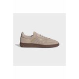 adidas Handball Spezial Spor Ayakkabısı KJ2401