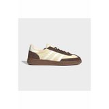 adidas Handball Spezial Spor Ayakkabısı KJ9974