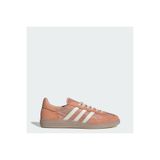 adidas Handball Spezial Spor Ayakkabısı