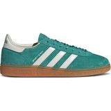 adidas Handball Spezial Sporty & Rich Green - 00Yeşil