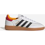 Adidas Handball Spezial SU26 Erkek Spor Ayakkabı - Beyaz