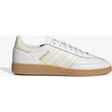 Adidas Handball Spezial Uniex Beyaz Sneaker