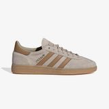 Adidas Handball Spezial Unisex Bej Spor Ayakkabı Ih9762 Bej
