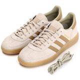 adidas Handball Spezial Unisex Bej Spor Ayakkabı