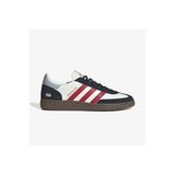 adidas Handball Spezial Unisex Beyaz Spor Ayakkabı