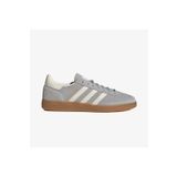 adidas Handball Spezial Unisex Gri Spor Ayakkabı