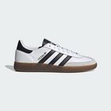 Adidas Handball Spezial Unisex Günlük Ayakkabı - 001 - Beyaz
