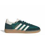 Adidas Handball Spezial Unisex Günlük Ayakkabı IH6589 Yeşil