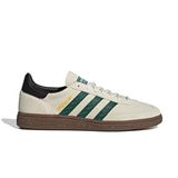 Adidas Handball Spezial Unisex Günlük Ayakkabı IH6597 Beyaz