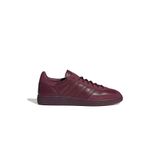 adidas Handball Spezial Unisex Günlük Ayakkabı JQ8296 Kırmızı