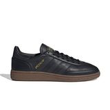 adidas Handball Spezial Unisex Günlük Ayakkabı JS3868 Siyah