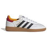 Adidas Handball Spezial Unisex Günlük Ayakkabı KI6052 Beyaz