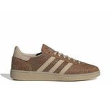 Adidas Handball Spezıal Unisex Günlük Ayakkabı KJ9963 Kahverengi