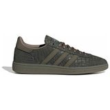 Adidas Handball Spezıal Unisex Günlük Ayakkabı KJ9964 Haki