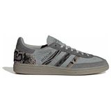 Adidas Handball Spezıal Unisex Günlük Ayakkabı KK4861 Mavi