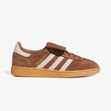 adidas Handball Spezial Unisex Kahverengi Spor Ayakkabı Jr4879 Kahverengi