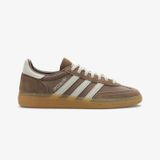 Adidas Handball Spezial Unisex Kahverengi Spor Ayakkabı Kh6534