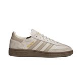 adidas Handball Spezial Unisex Krem Spor Ayakkabı