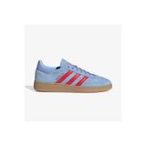 adidas Handball Spezial Unisex Mavi Sneaker