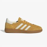 adidas Handball Spezial Unisex Sarı Sneaker 026 If7088 Sarı