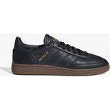 Adidas Handball Spezial Unisex Siyah Spor Ayakkabı